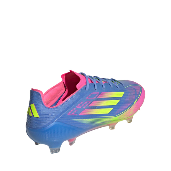Buty piłkarskie adidas F50 Elite FG IE1201