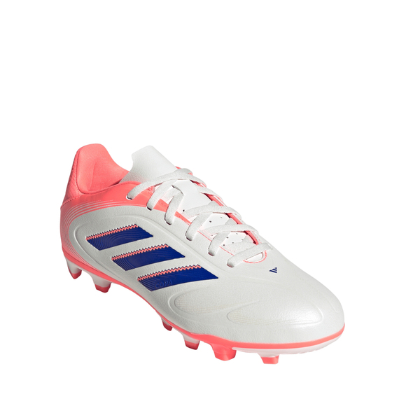 Buty piłkarskie dla dzieci adidas Copa Pure 3 Club FG/MG JR2907