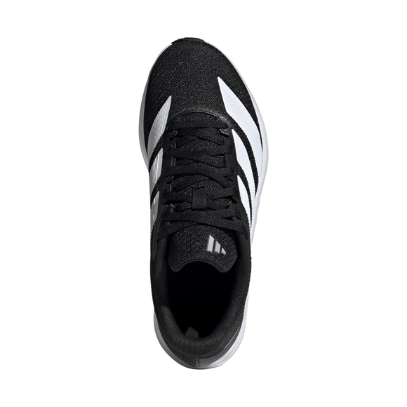 Buty damskie adidas Duramo RC2 JS4435