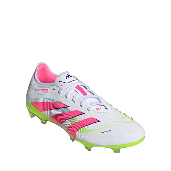 Buty piłkarskie adidas Predator Pro FG ID3855