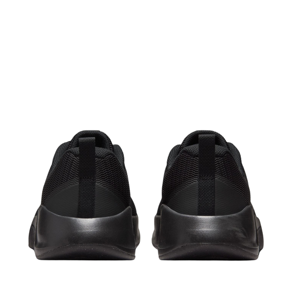 Buty męskie Nike MC Trainer 3 czarne FQ1831 003