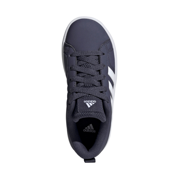 Buty dla dzieci adidas VS Pace 2.0 IE3465