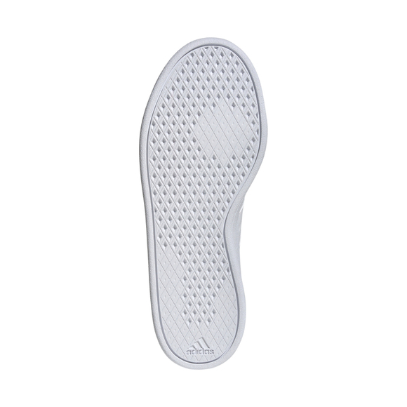 Buty męskie adidas Breaknet 2.0 białe ID7110
