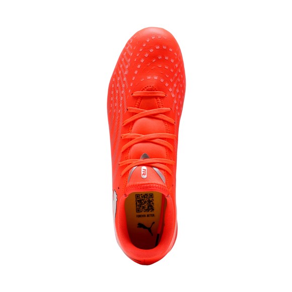 Buty piłkarskie Puma Future 9 Play FG/AG 108715 01