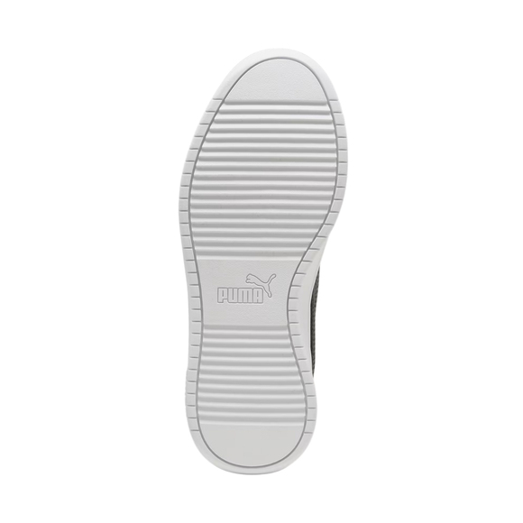 Buty dla dzieci Puma Rickie Classic białe 394252 13