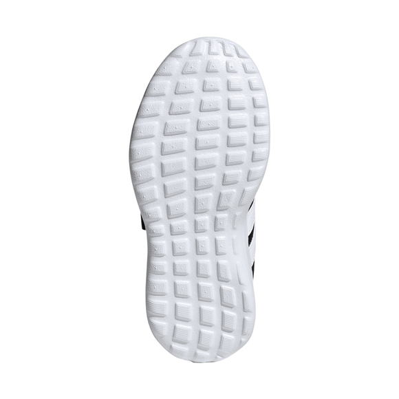 Buty dla dzieci adidas Vl Move czarne KH9732