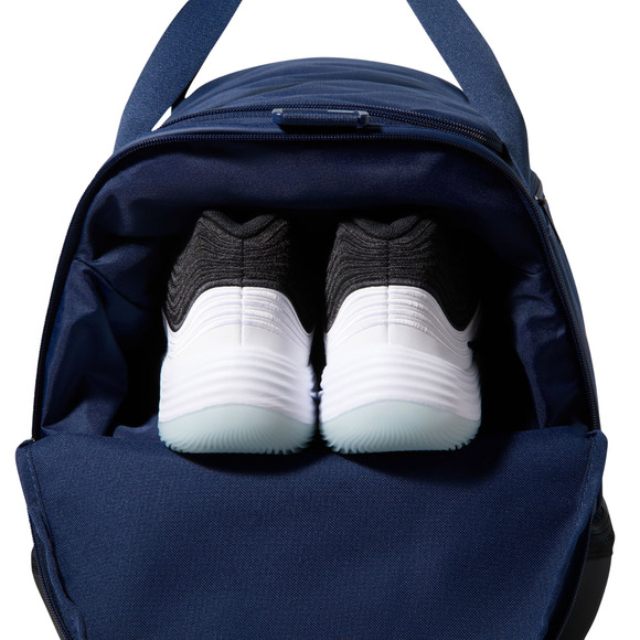 Torba Nike Academy Team HDCS L granatowa IO0920 410