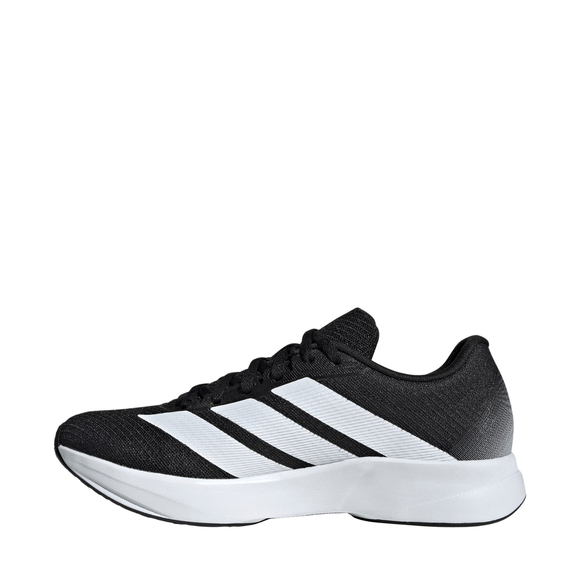 Buty damskie adidas Duramo RC2 JS4435