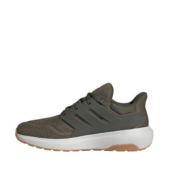 Buty męskie adidas Ultimashow 2.0 Plus KK0746