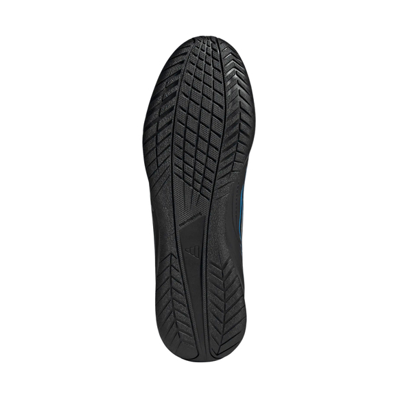 Buty piłkarskie adidas F50 Hyperfast Club IN LA1547