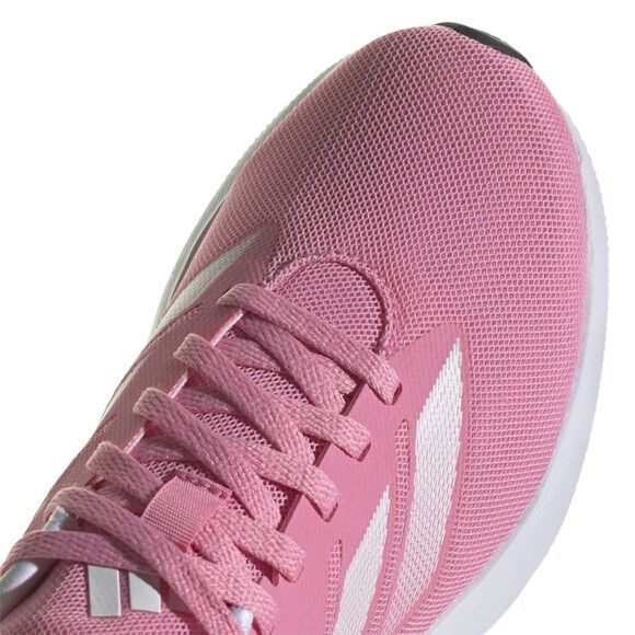 Buty damskie adidas Duramo RC różowe ID2708
