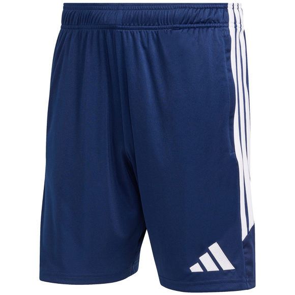 Spodenki męskie adidas Tiro 26 League Training granatowe JY9718