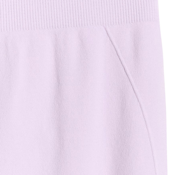 Spodnie termoaktywne damskie 4F F217 jasny fiolet 4FWAW25USEAF217 52S