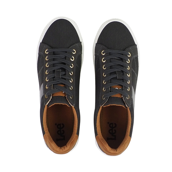 Buty męskie Lee Mateo C 50251045 25Y 
