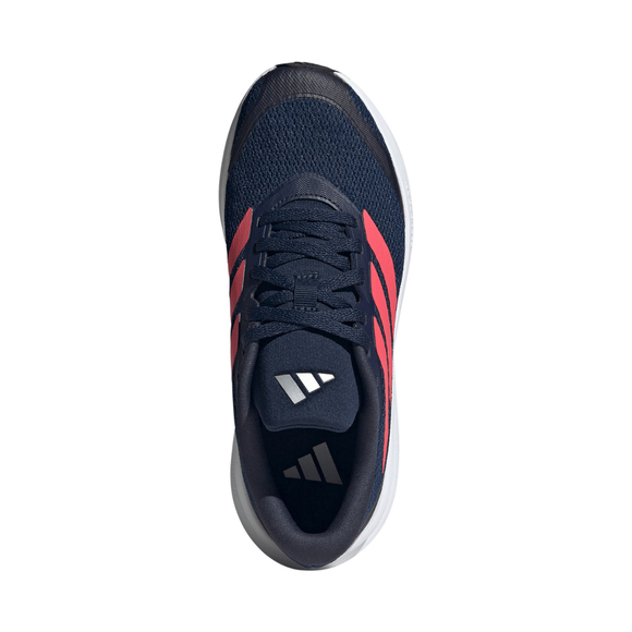 Buty dla dzieci adidas Runfalcon 6 KI1790