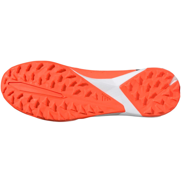 Buty piłkarskie adidas Predator Accuracy.3 TF GW4638