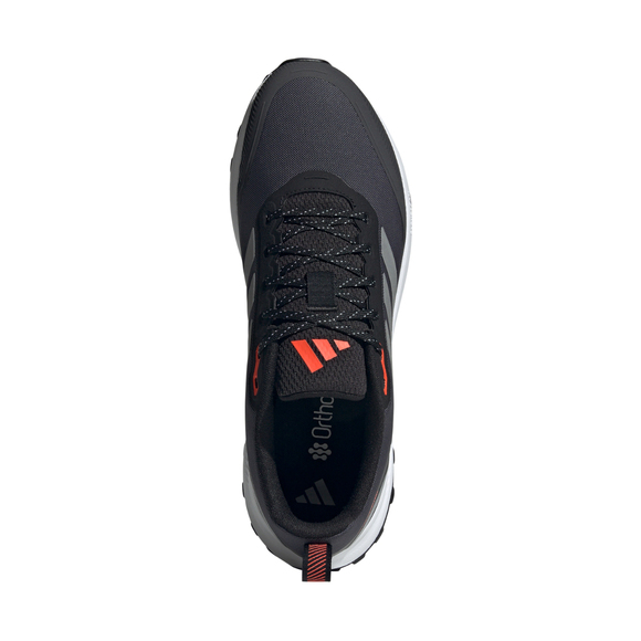 Buty męskie adidas Runfalcon 5 TR Running JI4084