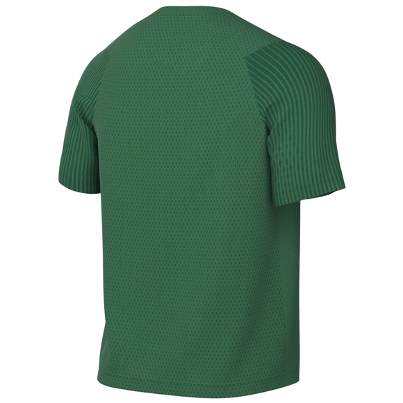 Koszulka męska Nike Dri-Fit Academy II zielona HV8160 302