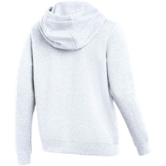Bluza damska Nike Park 26 Fleece Hoodie biała IB1224 100