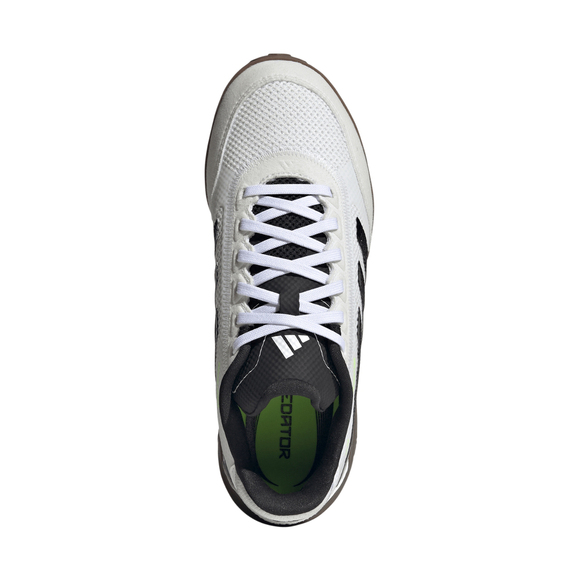 Buty piłkarskie dla dzieci adidas Predator League IN JR7024