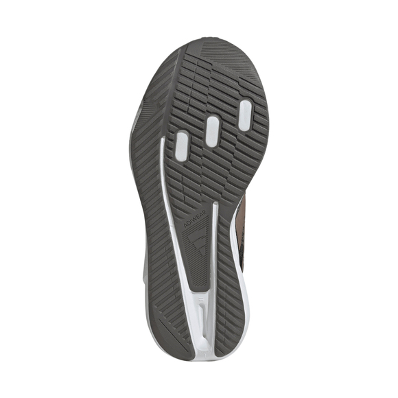 Buty damskie adidas Duramo SL 2 Running KJ4151