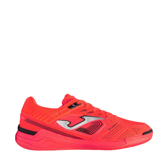 Buty piłkarskie Joma Gambeta Indoor 2610 fuksja GAMW2610IN