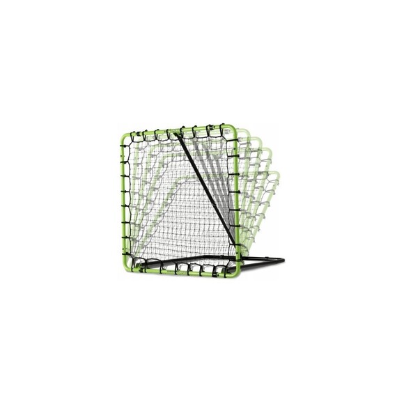 Trenażer ENERO REBOUNDER 120 cm x 120 cm
