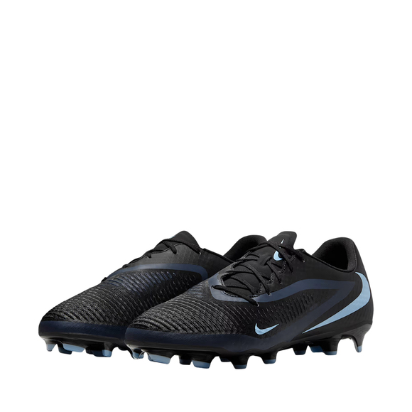 Buty piłkarskie Nike Phantom 6 Low Academy FG/MG HJ4564 003
