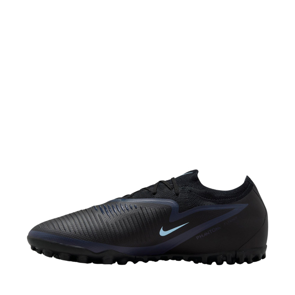 Buty piłkarskie Nike ReactX Phantom 6 Low PRO TF HJ4123 003
