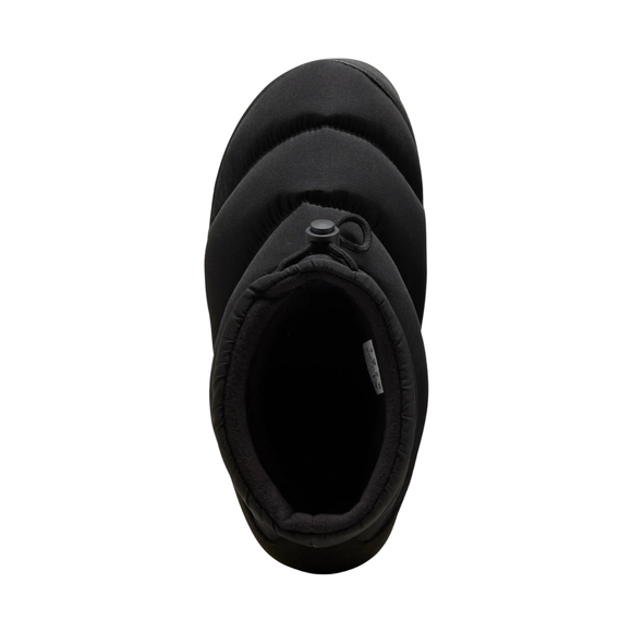 Buty damskie Puma Tuff Terra Hi czarne 402177 01