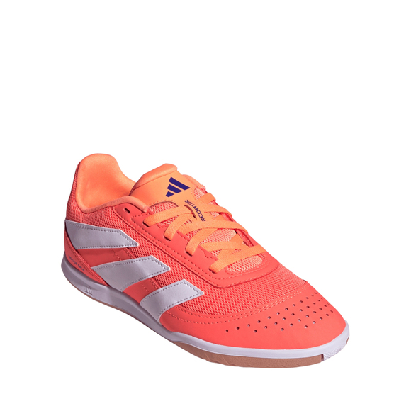Buty piłkarskie dla dzieci adidas Predator Club IN Sala JH8860