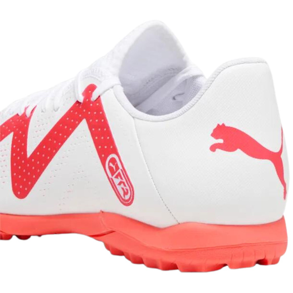 Buty piłkarskie Puma Future Play TT 107381 01