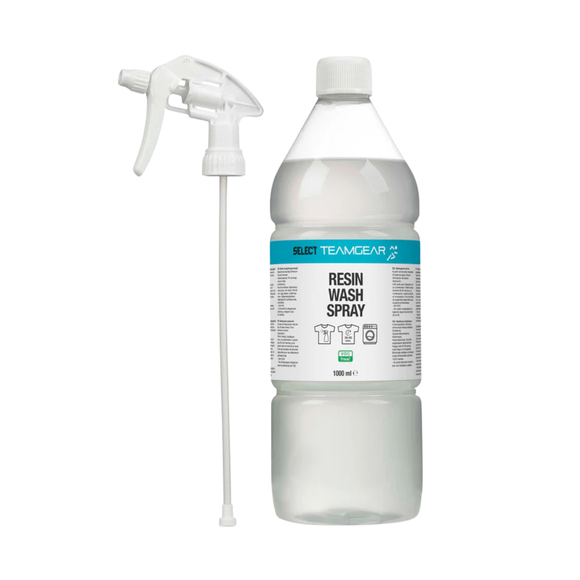 Płyn do usuwania plam z kleju 1 l + spryskiwacz Select v23 840017