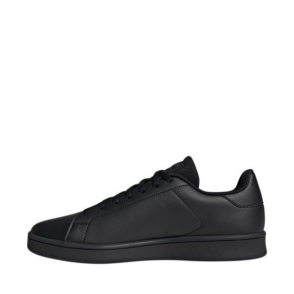 Buty męskie adidas Urban Court czarne JI1049
