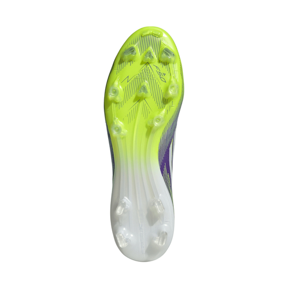 Buty piłkarskie adidas F50 Pro FG JH7683