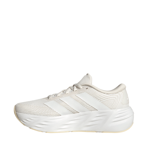 Buty damskie adidas Galaxy 8 IH9794