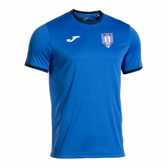 Koszulka Treningowa Joma Orzeł Kiedrzyn 