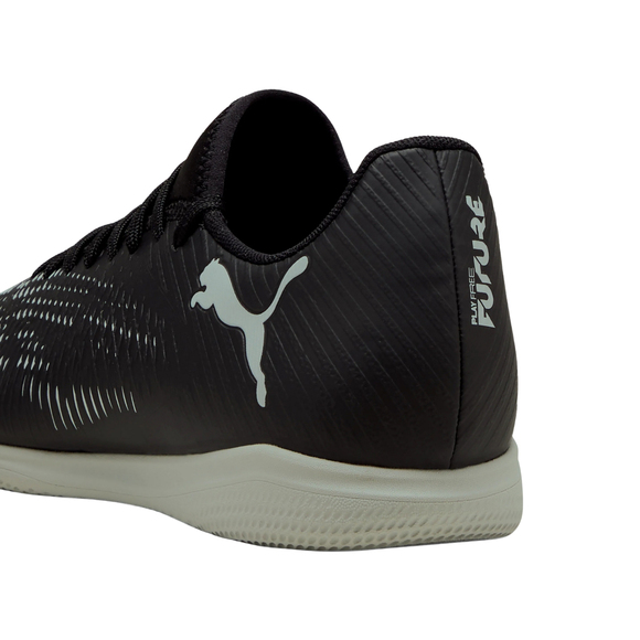 Buty piłkarskie Puma Future 8 Play IT 108379 02