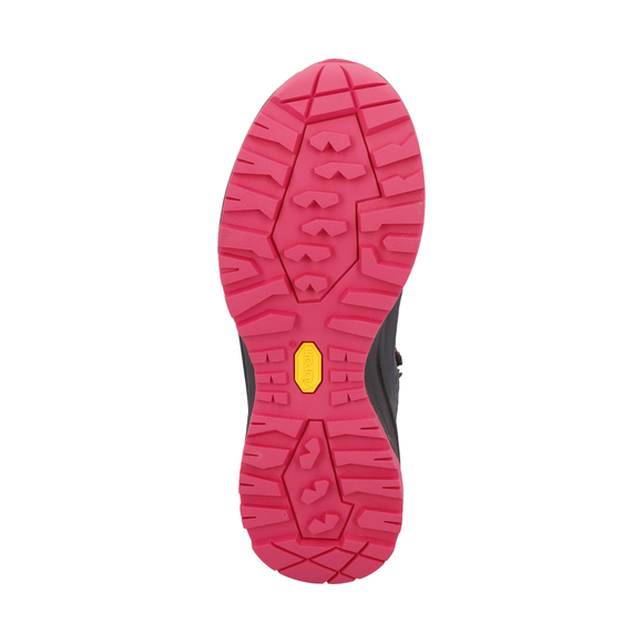 Buty trekkingowe damskie CMP Vertyx Mid 3Q17286 71UT
