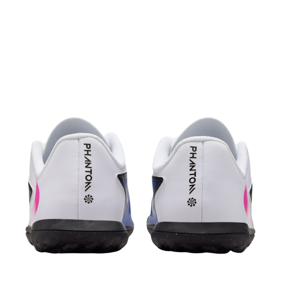 Buty piłkarskie dla dzieci Nike Phantom 6 Low Club TF HQ2006 446