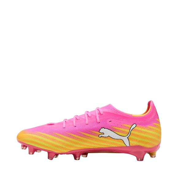 Buty piłkarskie Puma Ultra 6 Pro FG/AG 108697 05