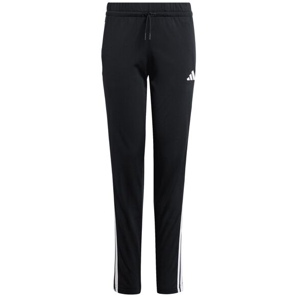 Dres dla dzieci adidas Seasonal Essentials Tiberio 3-Stripes Tricot JY0509