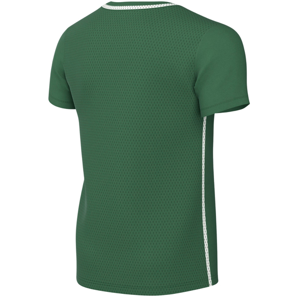 Koszulka dla dzieci Nike Dri-Fit Park 26 zielona HM7134 302
