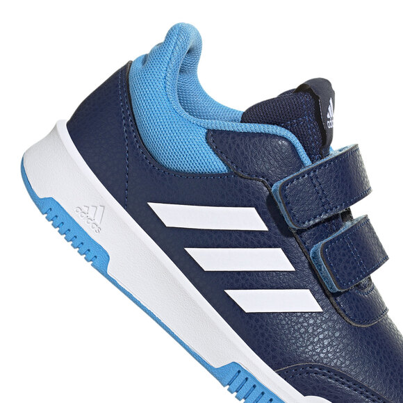 Spodenki męskie adidas Tiro 24 szare IS1408