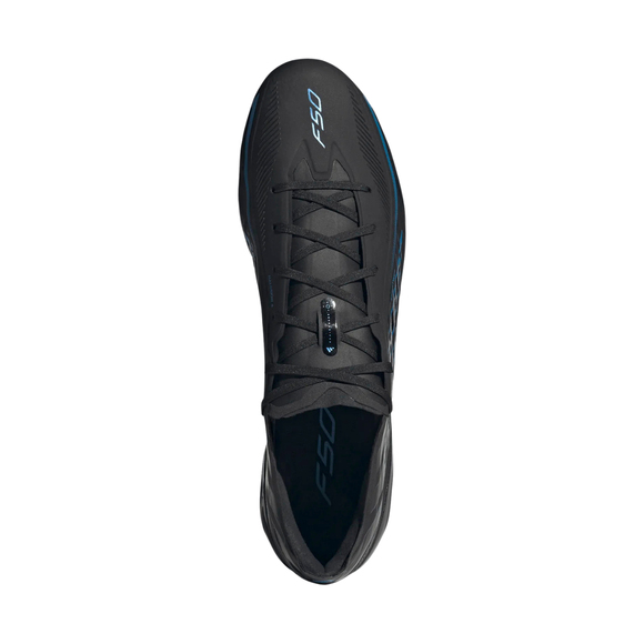 Buty piłkarskie adidas F50 Hyperfast Pro FG KJ6091