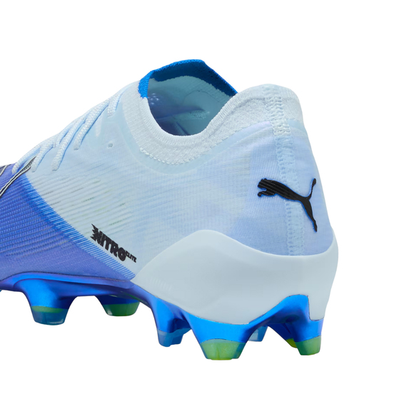 Buty piłkarskie Puma Ultra Nitro 7 Ultimate FG 109225 03