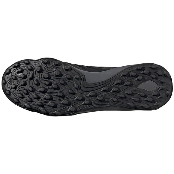 Buty piłkarskie adidas Copa Sense.3 TF FW6530