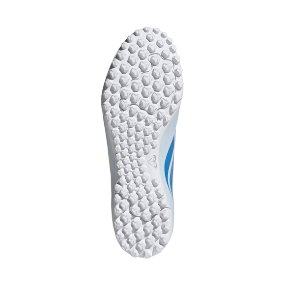 Buty piłkarskie adidas Predator Club TF JS0355