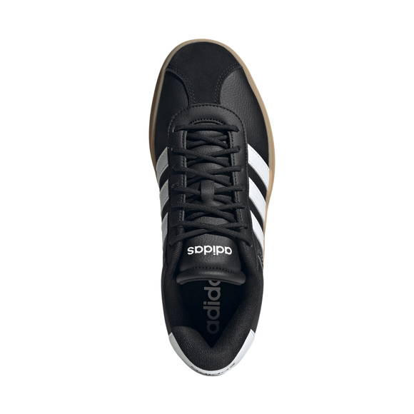 Buty damskie adidas VL Court Bold IH3081