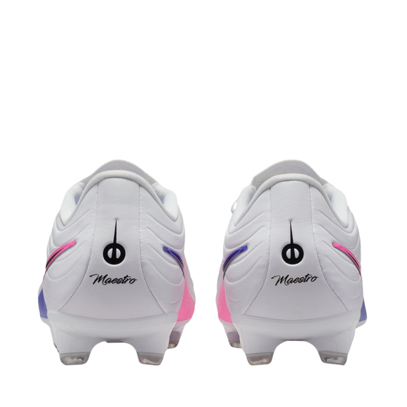Buty piłkarskie Nike Tiempo Maestro Academy FG/MG IB1600 146